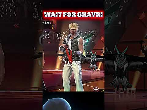 #live #freefire #ajjubhaiinmymatch #garenafreefire #ajjubhaivswhite444 #shortvideo #gaming #best