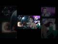 tanjiro new anime edit #animieeditz #animeamv #amvlumity #anime