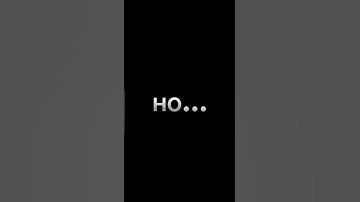 Лучшие видео... #ошибка #RIP #MIUI #android #linux #NoCommand