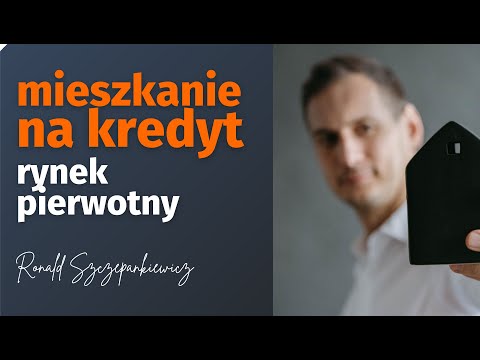 Wideo: Jak chronić swoje konta internetowe przed włamaniem (ze zdjęciami)