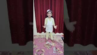 Famous Bhavna Vaswani Wealth