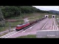 Canonaut Bahnfilme   Ludmillas im Spessart