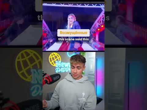 Тут про английский с юмором 🇬🇧 для путешествий, работы и любви @nastya.suzd