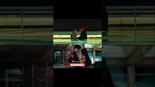 Lyrical: Thodi Jagah Video | Riteish D,Sidharth M, Tara S | Arijit Singh |TanishkBagchi
