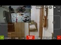 Tello entrega TESTE