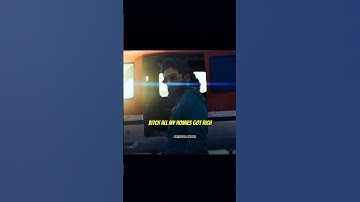 Pushpa movie edit [4K🔥]|Allu Arjun|Sukumar#fyp #fypage #trending  #runitup #attitude #alluarjun