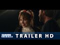 Una relazione (2021): Trailer del Film di Stefano Sardo - HD