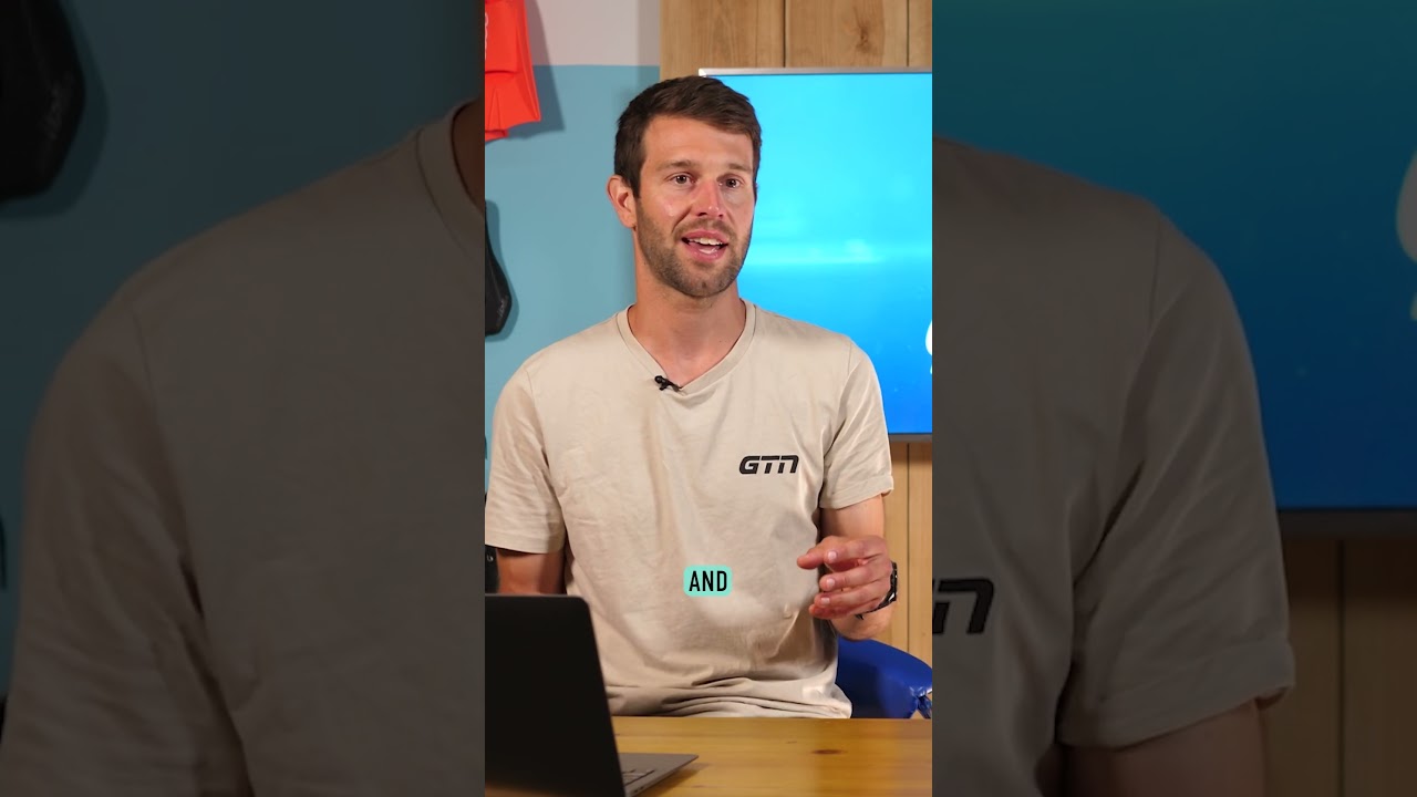 How often do you add brick sessions or duathlon racing to your training blocks?