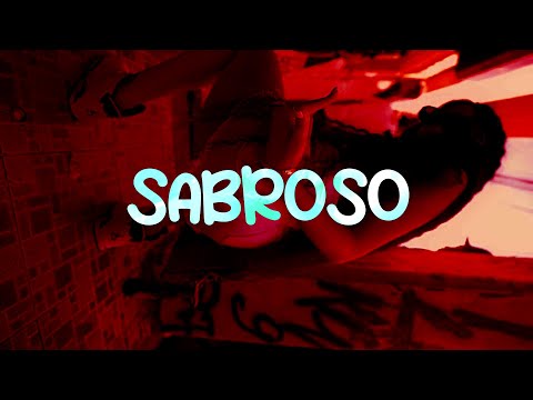 "Sabroso"🔥Instrumental de Dembow Dominicano | Chimbala x LiricoEn La Casa x Lomiel (2025)