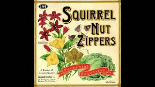 Squirrel Nut Zippers - Suits Are Picking Up The Bill (Dust Brothers Remix)