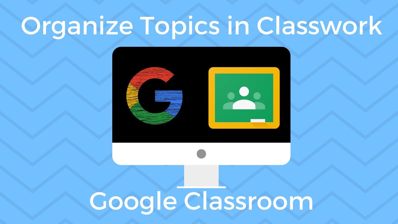 classwork in google classroom classwork in google classroom