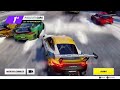 Asphalt Legends , Day 29