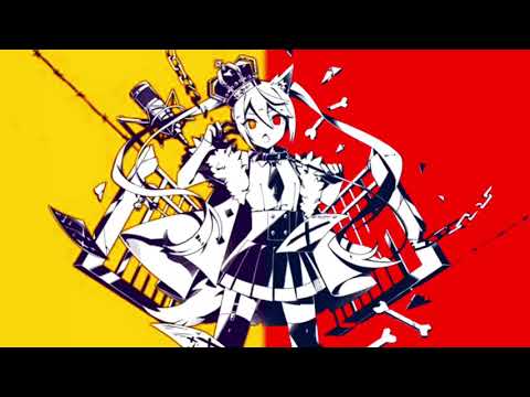 ルマ すとぷり ライブ風音響