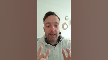 half baked and bolt.new hackathon