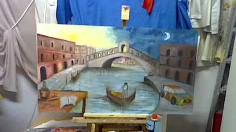 antonino monteleone pensiero