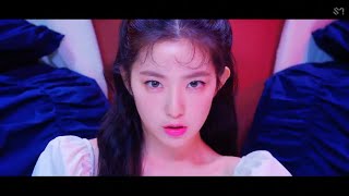 Download lagu Monster (Irene & Seulgi) but it's perfectly sped up