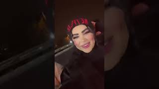 لایوهای خفن ایرانی❤️ لایونسیم لایوسکسی سکس پارتی وطنی ...