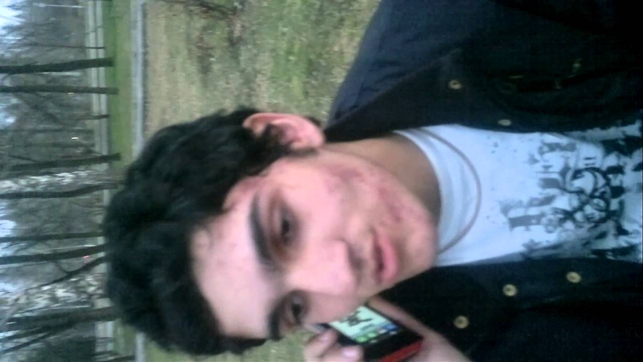 Передача "За вас"