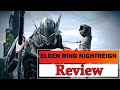 Elden Ring Nightreign | Review