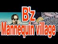 【9/6(土)にsakさん達とライブやるので久しぶりのコラボ】B'z「Mannequin Village」演奏してみた