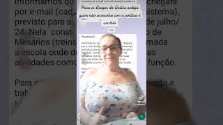 Dia E Ótima Quinta Feira