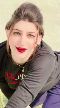 Aw kana #duet #unfrez #lovedance #viral #unfrezzmyaccount #lifeisbutadream #lovemusic #love