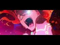 Most hyped Asuka scene - Rebuild of Evangelion 3.0+1.0