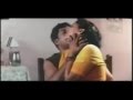 Reshma Hottest Scene