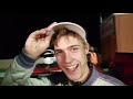 TireRack.com ChampCar Endurance Series® Interviews! The RVA Graphics & Wraps 12hrs at VIR 3-2-2019