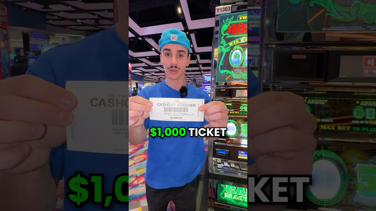 МАКСИМАЛЬНАЯ СТАВКА ВРАЩЕНИЙ НА БАНКОМАТЕ💵🤑