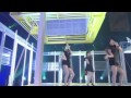 Perfume レーザービーム まとめMIX Ver2.0 "Laser Beam"