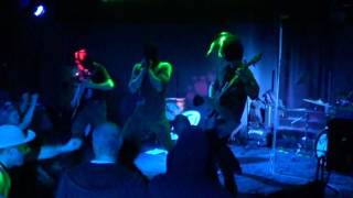 Details S.C.A.T. - Decorative sphincter changes News