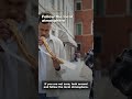 Be Careful Eating While Walking in Japan