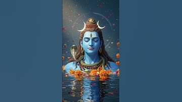 Laagi Lagan Sankara ! mahadev status ! sawan status #sawan #mahadev #kdstatus #shortvideo