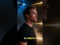 The Visual "Magic" Trick #AI #GenerativeVideo #GoogleVeo #TechTrends #Filmmaking #FutureTech #Sora