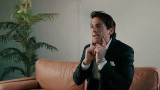 Facelift Surgery - Ira L. Savetsky, M.D. - Plastic Surgery - New York, NY