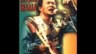 rantai rantai derita - rhoma