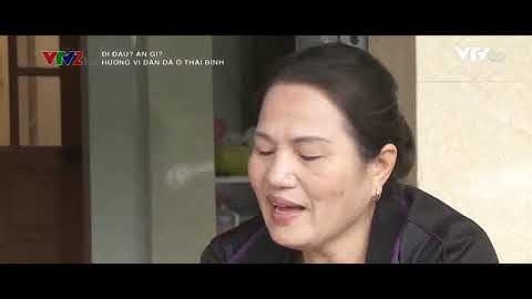 Canh Cá Bà Minh Quỳnh Côi