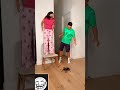 The Funniest Clip Today 😅🤣