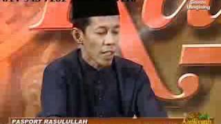 pasport rasulullah-al kuliyyah tv3 (2).mp4