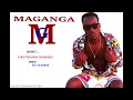 Maganga Song Ukutolwa Nanani 2025 Maganga Song Ukutolwa Nanani 2025