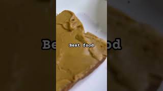 How To Lose Weight Quick & Easy