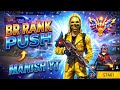🔴 FREE FIRE LIVE🤯GARENA FREE FIRE💀BR RANK LIVE !! MANISH YT #fflive #shortslive #ff #shorts