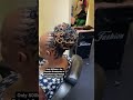 #royalhavarspa