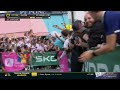 Tour de France 2026, Stage 21 | EXTENDED HIGHLIGHTS | 7/26/2026 | Cycling on NBC Sports
