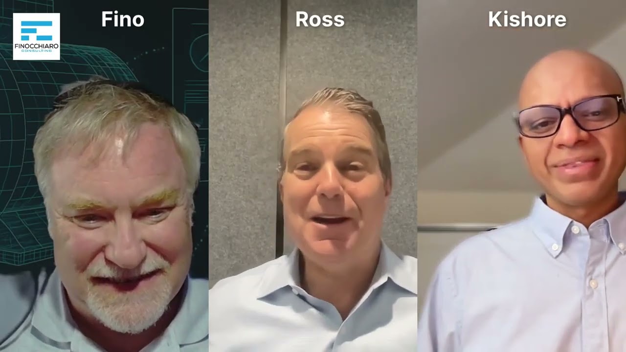 Propel's Agentic PLM