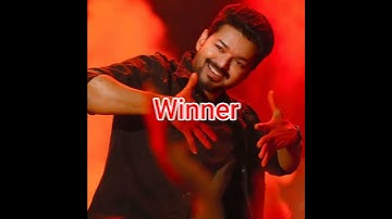 vijay vs ajith 🔥🔥🔥 #shorts #viral #vijay #ajith