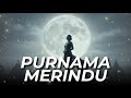 Purnama Merindu - Siti Nurhaliza Lirik Video (Cover Jazz 2025) Suaranya Beda