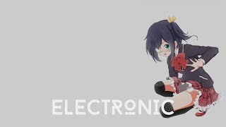 android52 - She Landed