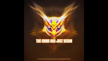 😭 #iferg #iferglive #callofduty #codm #codmobile #gaming #grind #callofdutymobile #codmloadout #bro